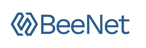 Beenet | Ingeniería de Activos